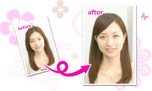 before_after