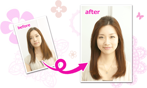 before_after