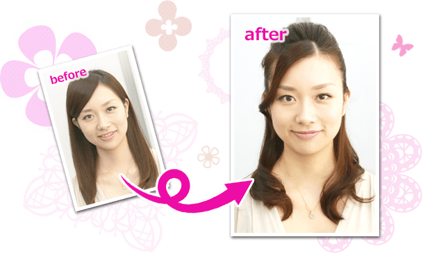 before_after