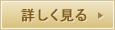 詳しく見る