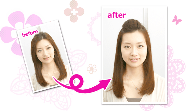 before_after