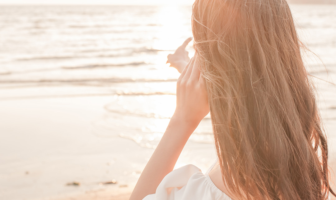 頭美人が選ぶエリア別・東京編！夏のダメージは夏のうちに！ダメージヘアからさらツヤ髪へ導くサロン5選！