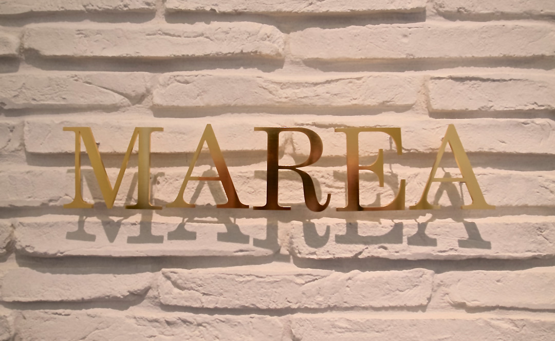 MAREA（マレア）