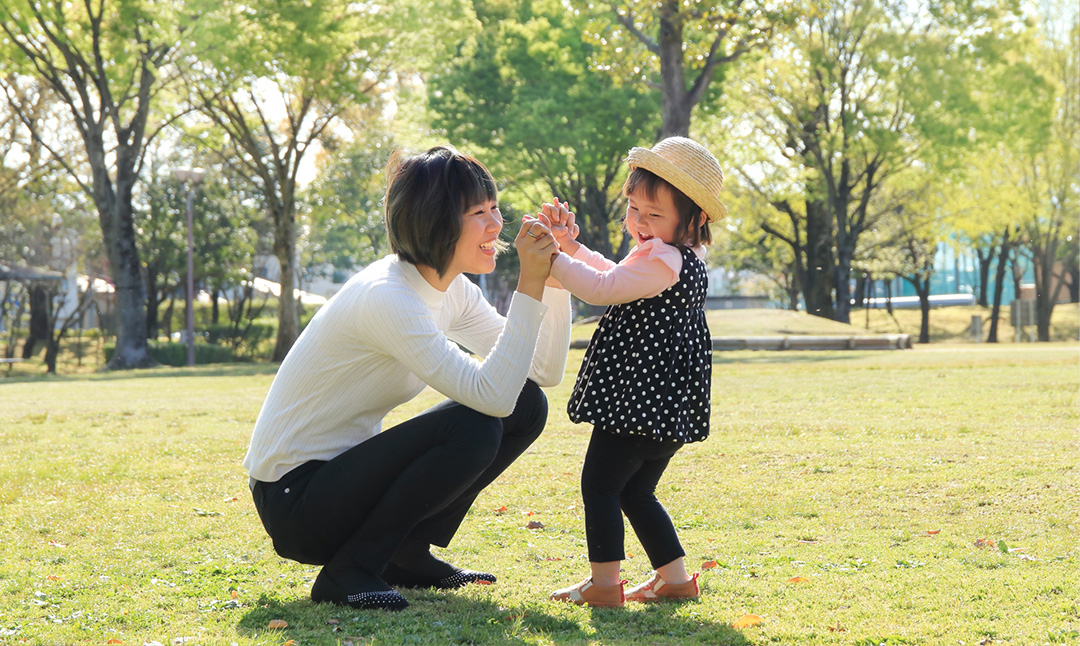 お子さんを幼稚園に預けた帰りに通える♪午前中からオープンしているサロン5選