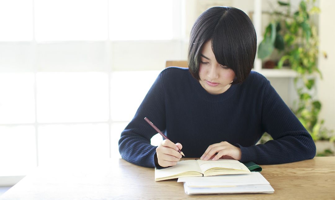 受験生におすすめ！ヘッドスパで脳をリフレッシュして学習の効率を上げよう！