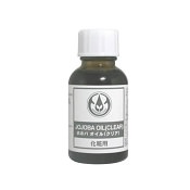 生活の木 ホホバオイル・クリア 精製 25ml