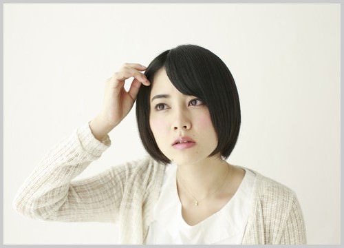 頭美人が選ぶエリア別・東京編！マイクロスコープで変化をチェックすることが出来るおすすめのサロン5選