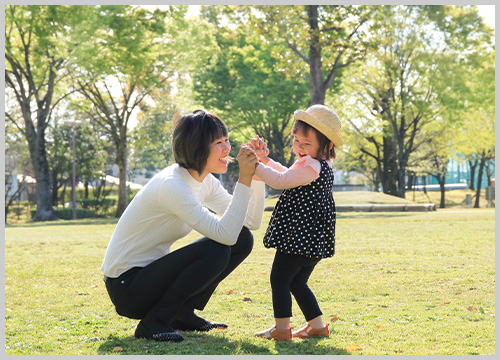 頭美人が選ぶエリア別・大阪編！お子さんを幼稚園に預けた帰りに通えるサロン5選