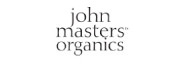 john masters organics（ジョンマスターオーガニック）