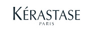 kerastase（ケラスターゼ）