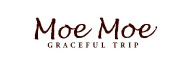 Moe Moe（モエモエ）