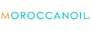 Moroccanoil（モロッカンオイル）