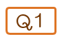 Q1