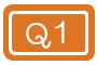 Q1