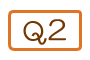 Q2