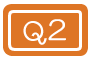 Q2