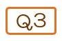 Q3