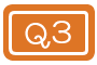 Q3