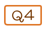 Q4