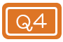 Q4