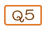 Q5