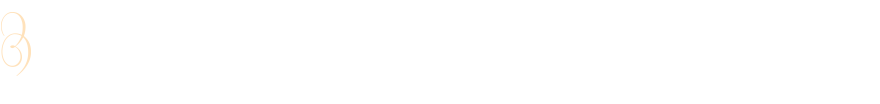 頭の疲労回復コース【施術時間30分】