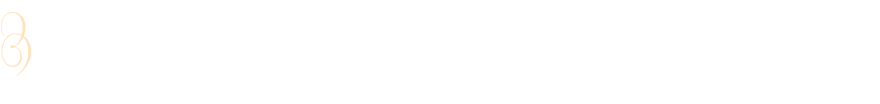 頭皮からのフェイスリフトアップコース【施術時間60分】