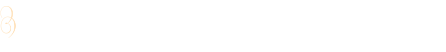 ローズミントクレイスパ【施術時間45分】（シャンプー・ブロー込み）