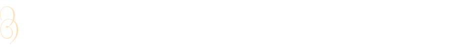 アロマヘッドセラピー 贅沢ヘッドスパ