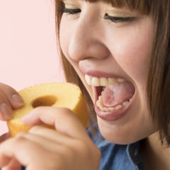 PMSで抜け毛が増えるのは何故なの？