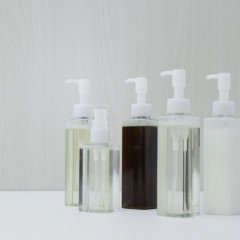 ダメージヘアは乾きにくい？乾かしやすい美髪を作るには