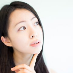 ビタミン不足は健康に影響するだけでなく頭皮トラブルや抜け毛に繋がる！