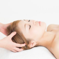 正しい知識で目指す！美髪の作り方