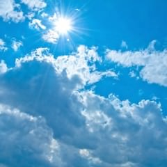 年齢と共に髪に艶がなくなる理由