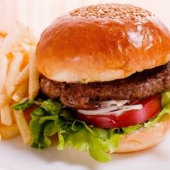 スーパーフード「フリーカ」の美髪効果とは？オススメの食べ方もご紹介！