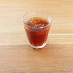 頭皮の深部強化でパサツキ防止