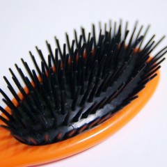 ブラッシングって一日何分するのがベスト？