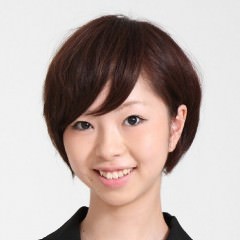 女性なのに髭が濃くなる理由とは？