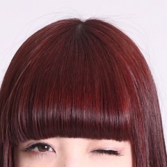 毛周期に合わせた正しいヘアケア