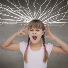 原因は1つじゃない！頭皮がかゆくなってしまう理由とは？