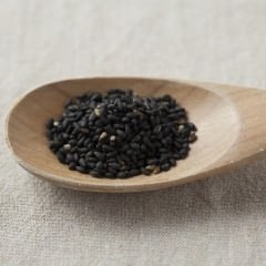 緑茶で頭皮を洗うのは良いの？