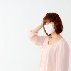 あなたは乾燥頭皮？敏感頭皮？頭皮タイプの見分け方