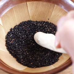 枕の硬さの違いで薄毛になる確率が高まる？