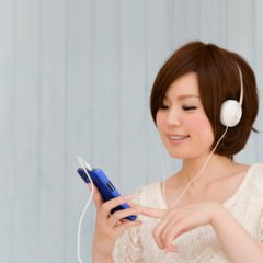 仕事のストレスによる髪への影響