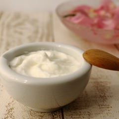フレーバーオイルでワンランク上の美髪効果
