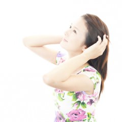 暑くなると頭皮に汗が多くなる原因は？頭の汗を抑える方法もご紹介！