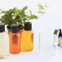 あなたは乾燥頭皮？敏感頭皮？頭皮タイプの見分け方