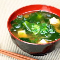 髪はこうして生えてくる！ヘアサイクルの仕組みをご紹介