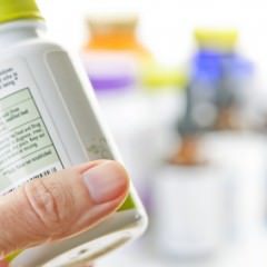 白髪がまばらに生える理由