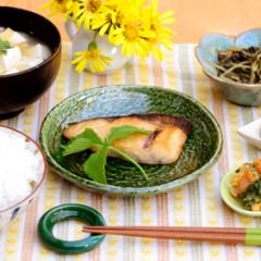 健康な髪の水分保有率はどのくらい？
